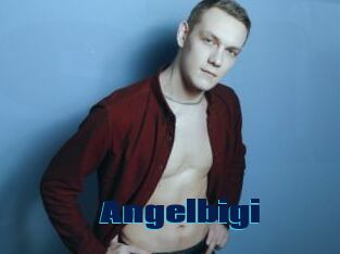 Angelbigi