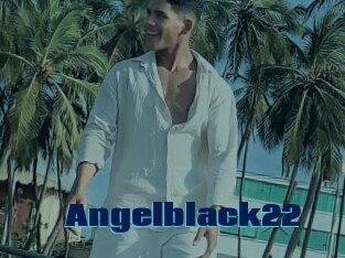Angelblack22