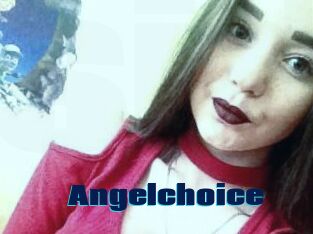 Angelchoice