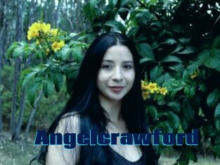 Angelcrawford