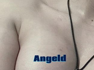 Angeld