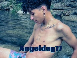 Angelday77