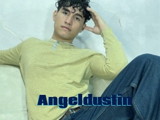Angeldustin