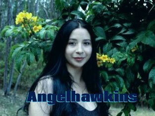 Angelhawkins