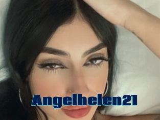 Angelhelen21