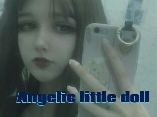 Angelic_little_doll