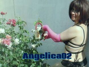 Angelica02
