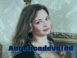 Angelicadevoted