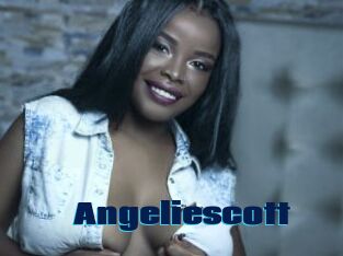 Angeliescott