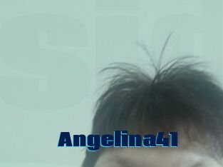 Angelina41