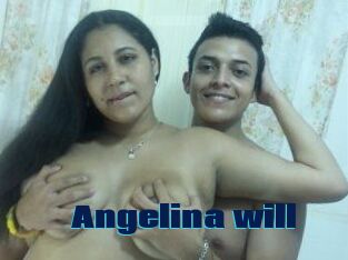 Angelina_will