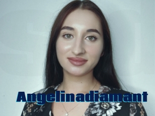 Angelinadiamant