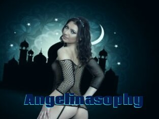 Angelinasophy