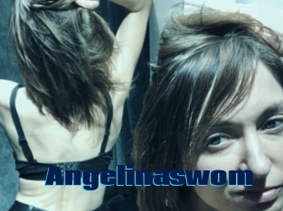 Angelinaswom