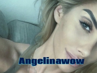 Angelinawow
