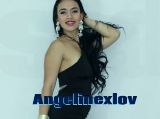 Angelinexlov