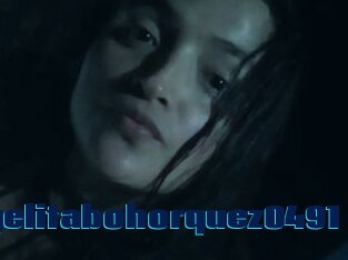 Angelitabohorquez0491