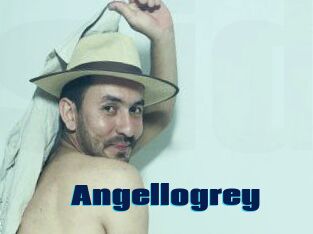 Angellogrey