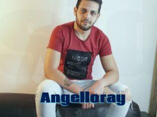 Angelloray