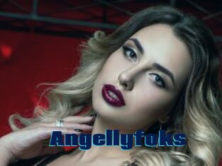 Angellyfoks