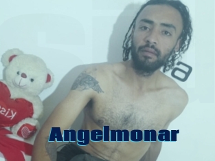 Angelmonar