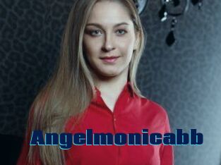 Angelmonicabb