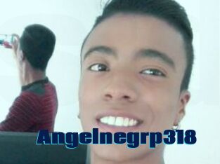 Angelnegrp318