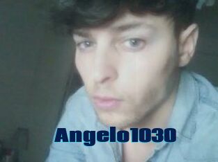 Angelo1030