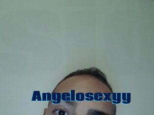 Angelosexyy