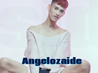 Angelozaide