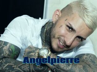 Angelpierre