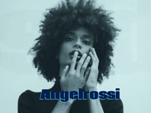 Angelrossi
