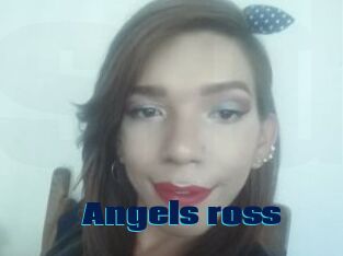 Angels_ross
