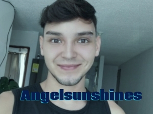 Angelsunshines