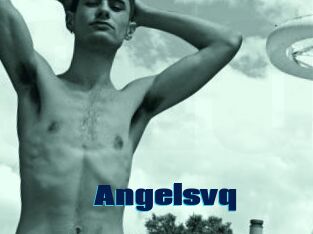 Angelsvq