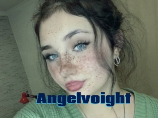 Angelvoight