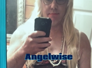 Angelwise