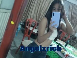 Angelxrich