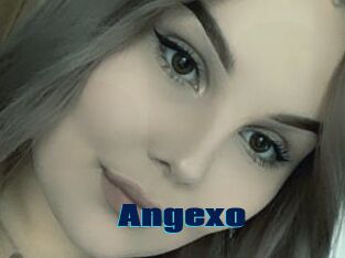 Angexo