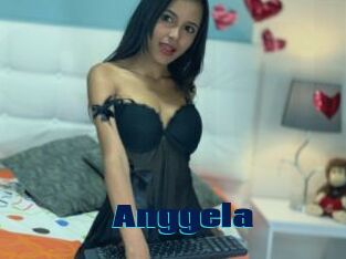 Anggela