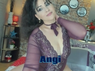 Angi