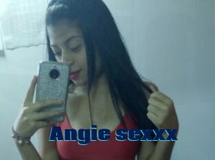 Angie_sexxx