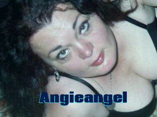Angieangel