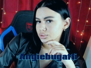 Angiebugatti