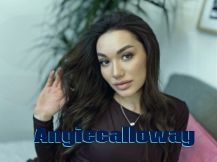 Angiecalloway