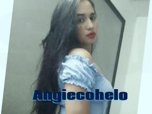 Angiecohelo