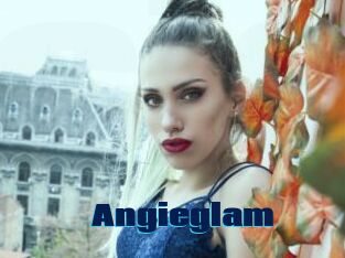 Angieglam