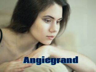 Angiegrand