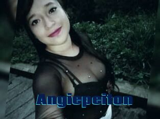 Angiepeiton