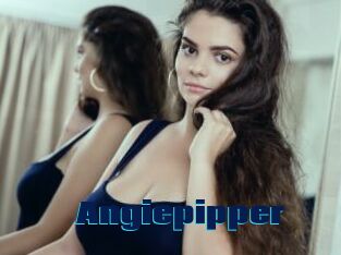 Angiepipper